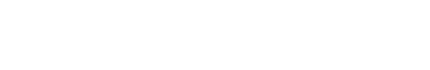 MJJIGAE logo